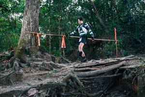 BIB: 
                            <button type="button" onclick="openModal(27311388)" class="btn btn-primary btn-sm float-right btn-popup" data-toggle="modal" data-target=".modal-high-quality">
                        <i class="fas fa-shopping-cart"></i> Add to Cart
                    </button>
                                            <button type="button" onclick="isThisMe(27311388, true)" class="btn btn-success btn-sm float-right btn-popup btn-isme hidden" data-toggle="tooltip" data-placement="bottom" title="นี่คือรูปของคุณใช่ไหม คลิกที่นี่เพื่อเอาเข้าอัลบั้ม">
                        <i class="fas fa-plus"></i> Add to album
                    </button>
                    <button type="button" onclick="isThisMe(27311388, false)" class="btn btn-warning btn-sm float-right btn-popup btn-isnotme hidden">
                        <i class="fas fa-ban"></i> Remove from album
                    </button>